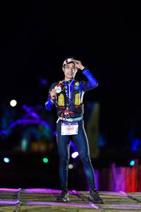 BIB: 7327
                            <button type="button" onclick="openModal(19038785)" class="btn btn-primary btn-sm float-right btn-popup" data-toggle="modal" data-target=".modal-high-quality">
                        <i class="fas fa-shopping-cart"></i> Add to Cart
                    </button>
                                            <button type="button" onclick="isThisMe(19038785, true)" class="btn btn-success btn-sm float-right btn-popup btn-isme hidden" data-toggle="tooltip" data-placement="bottom" title="นี่คือรูปของคุณใช่ไหม คลิกที่นี่เพื่อเอาเข้าอัลบั้ม">
                        <i class="fas fa-plus"></i> Add to album
                    </button>
                    <button type="button" onclick="isThisMe(19038785, false)" class="btn btn-warning btn-sm float-right btn-popup btn-isnotme hidden">
                        <i class="fas fa-ban"></i> Remove from album
                    </button>